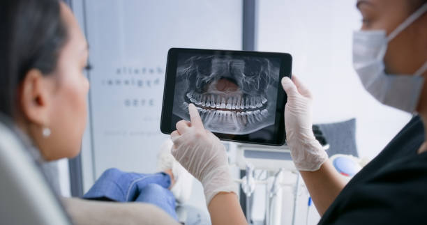 Licensed Invisalign Clear Aligners service in Buffalo Center, IA - Dentist Open Now