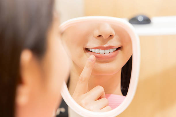 Affordable Invisalign Clear Aligners solutions in Buffalo Center, IA